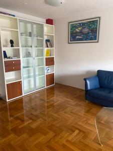 Fotografie z fotogalerie ubytování Apartment Tchaikovsky ve Splitu