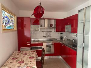 Fotografie z fotogalerie ubytování Apartment Tchaikovsky ve Splitu + 21 fotografií