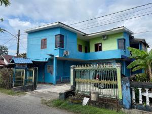Фотография из галереи Hotel O Penginapan Asoka Indah Near PT. PLN (persero) Gardu Induk Barru в городе Barru