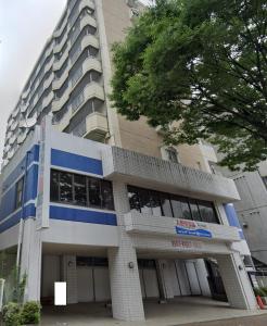 前桥市広い60㎡　2LDK　前橋市の中心街にあるマンションの1室的相册照片