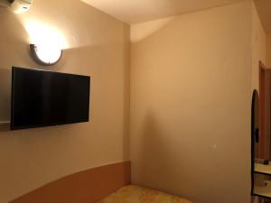 Fotografie z fotogalerie ubytování Family Hotel Pier v destinaci Zlaté písky