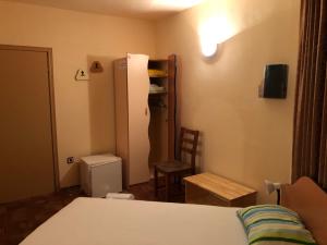 Fotografie z fotogalerie ubytování Family Hotel Pier v destinaci Zlaté písky