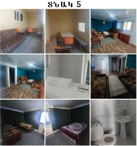 Bagno di Vik Son Family Beach