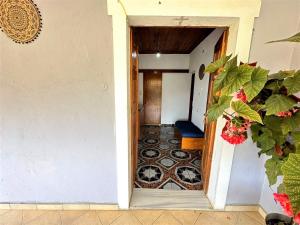 Fotografie z fotogalerie ubytování Boungainvillea v destinaci Himare