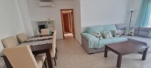 Zdjęcie z galerii obiektu Piso Estepona w mieście Estepona
