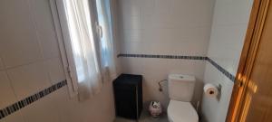 Zdjęcie z galerii obiektu Piso Estepona w mieście Estepona