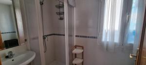 Zdjęcie z galerii obiektu Piso Estepona w mieście Estepona +4 zdjęcia