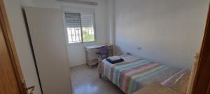 Zdjęcie z galerii obiektu Piso Estepona w mieście Estepona