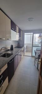 Zdjęcie z galerii obiektu Piso Estepona w mieście Estepona