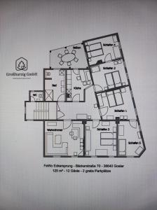 Κάτοψη του Großharzig GmbH +43 φωτογραφίες