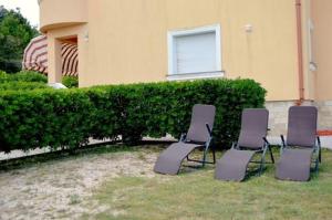 Fotografie z fotogalerie ubytování Villa Garmina v destinaci Ugljan