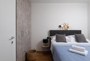 Fotografie z fotogalerie ubytování Zara Sunset Apartment v destinaci Zadar