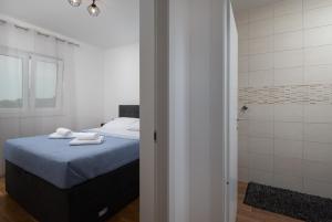 Fotografie z fotogalerie ubytování Zara Sunset Apartment v destinaci Zadar + 14 fotografií