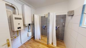 FAMILY APARTMAN 3519 Miskolc, 8 Görömbölyi út kép - 2