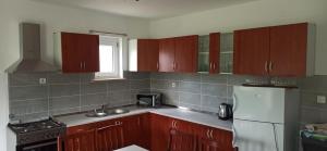 Fotografie z fotogalerie ubytování Apartmani Nataša v destinaci Vrsar