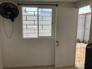 Fotografie z fotogalerie ubytování Casa Cairo v destinaci Cartagena
