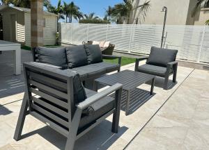 Fotografie z fotogalerie ubytování Kinneret View v destinaci Kineret + 33 fotografií