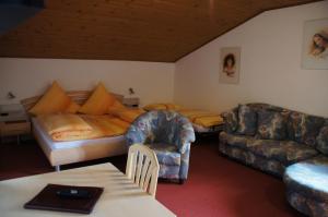 Gallery image of Oberangerhof in Lagundo