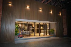 Foto Katmandus asuva majutusasutuse Hotel Barahi Kathmandu galeriist
