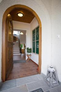 Galeriebild der Unterkunft Appartements Lärchmoos in Ramsau am Dachstein