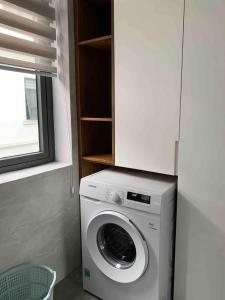 Φωτογραφία από το άλμπουμ του An's House Apartment #Manhattan 08-02 στο Χάι Φονγκ