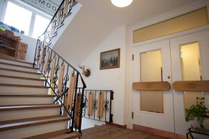 Galeriebild der Unterkunft Appartements Lärchmoos in Ramsau am Dachstein