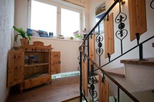 Galeriebild der Unterkunft Appartements Lärchmoos in Ramsau am Dachstein