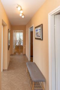 Fotografie z fotogalerie ubytování Apartments Nada v destinaci Selce