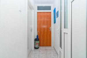 Fotografia z galérie ubytovania Cakic apartmani v Splite