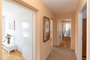 Fotografie z fotogalerie ubytování Apartments Nada v destinaci Selce