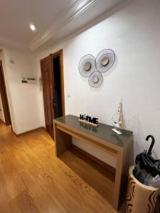 Φωτογραφία από το άλμπουμ του Beach Apartment στο Αλικάντε +39 φωτογραφίες