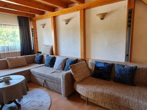 Posedenie v ubytovaní Kuća za odmor Hodak