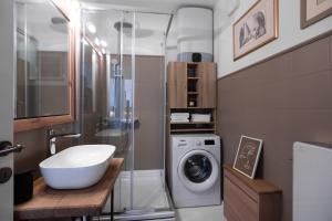 Galeriebild der Unterkunft Queen Apartment Zadar in Zadar