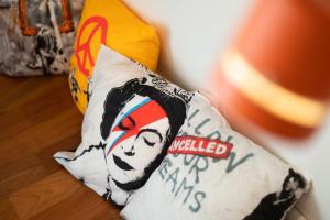 Galeriebild der Unterkunft Queen Apartment Zadar in Zadar