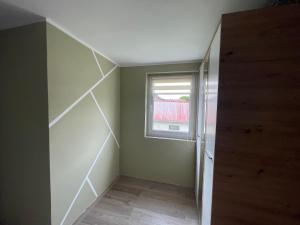 Mynd úr myndasafni af Duplex Oasis Ada í Ada