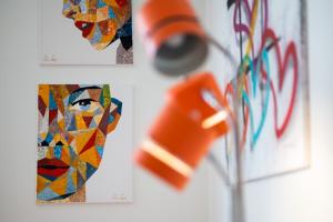 Galeriebild der Unterkunft Queen Apartment Zadar in Zadar