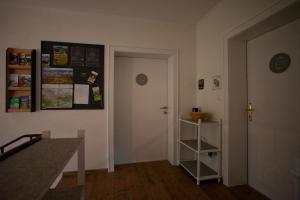 Galeriebild der Unterkunft Appartements Lärchmoos in Ramsau am Dachstein