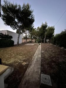 Fotografie z fotogalerie ubytování Villa Letizia Sea View in Sant'Isidoro v destinaci Sant'Isidoro