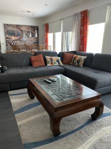 Afbeelding uit fotogalerij van Mökki unelmia in Jyväskylä