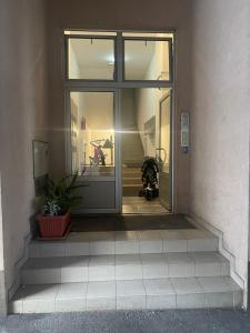 Galería fotográfica de Apartman Spark en Valjevo