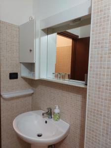 Gallery image of Casa Alessandra in Aulla