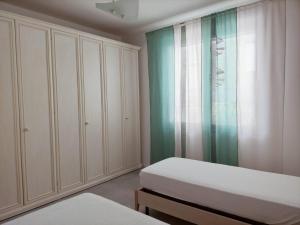 Galeriebild der Unterkunft Appartamento Stella Marina in Senigallia