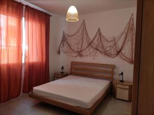 Galeriebild der Unterkunft Appartamento Stella Marina in Senigallia