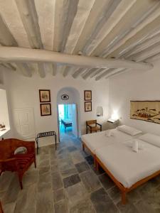 Gallery image of Casa Irene est 1880 in Andros
