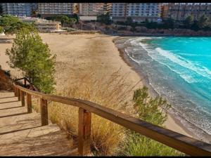 Fotografia z galérie ubytovania Magníficas vistas en zona turística de Salou v destinácii Salou