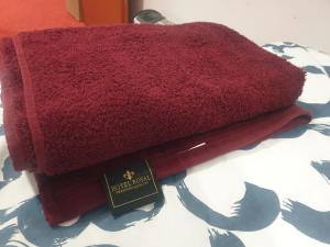 Gallery image of Apartament Okuninka DINA20 in Okuninka