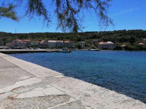 Hrvatska, ZLARIN, Apartman Marija