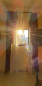 Gallery image of B&B Al Castello in Sammichele di Bari