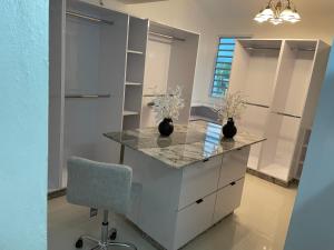 Fotografie z fotogalerie ubytování Luquillo Mar Paradise v destinaci Luquillo