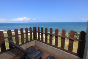 Fotografie z fotogalerie ubytování Haiming Wei B&B v destinaci Yanliau